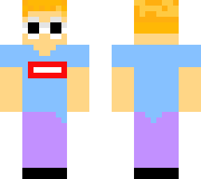 bonfire, "goggy style"