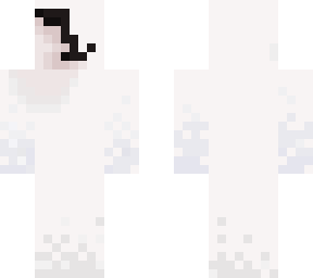 boni