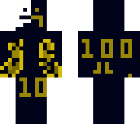 bootman100