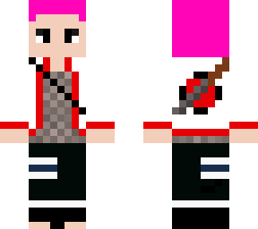 boruto haruto