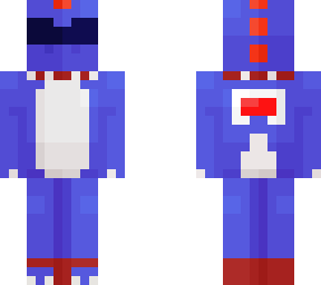 boshi