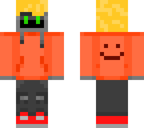 bot austin