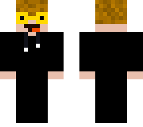 boy