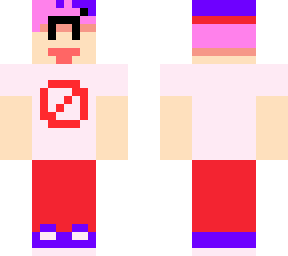 boy