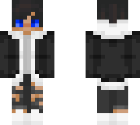 boy 3 (blue eyes)