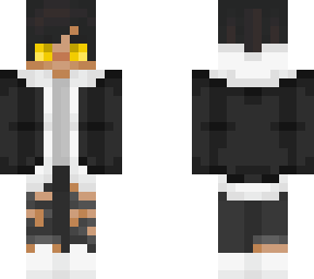boy 3 (yellow eyes)