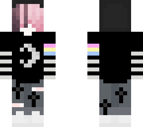 boy/girl doesnt matter