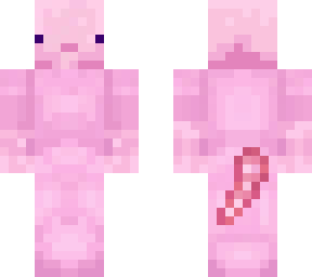 brandon base