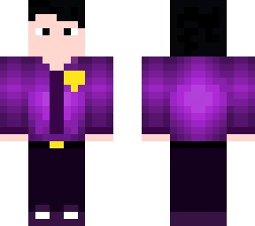 break the cycle michael afton