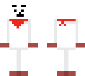 bt21 - rj