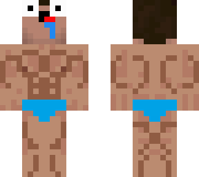buff meep