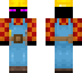 builder21
