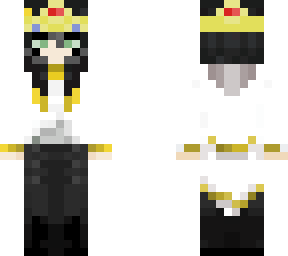 burger king crown