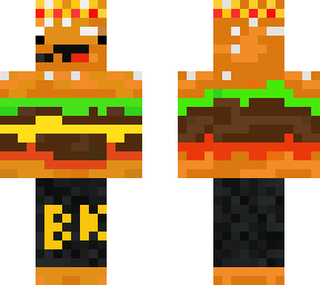 burgerboy
