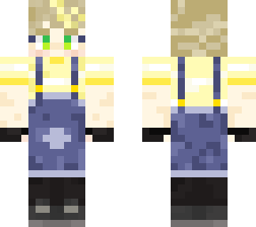 cal