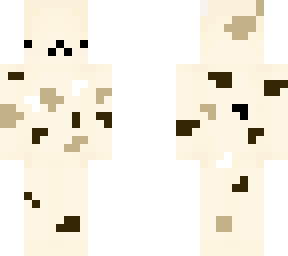 calaco cat (ik i cant spell)