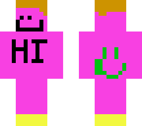 camman18