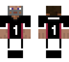 cardinals alternate