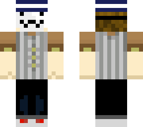 casino rek