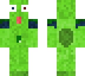 chameleon,camaleonte