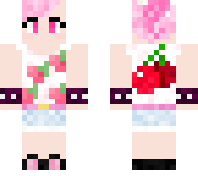 cherry punch
