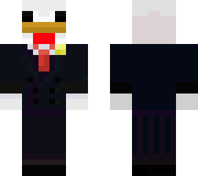 chickem