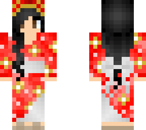 chinese empress