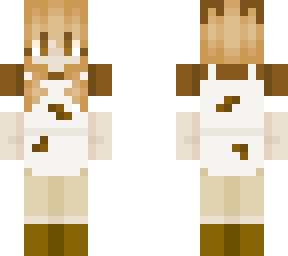 chocolatier