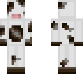 chocomilkshake