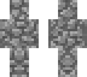 cobblestone