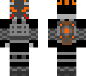 codename entity