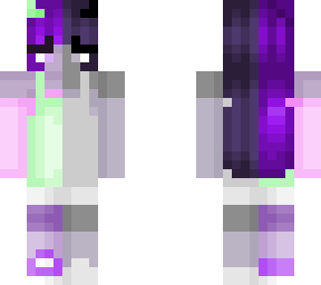 collab with nightsky10