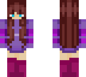 colorblind reshade