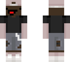 cool cow