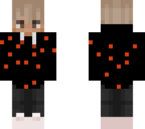 cool epic skin