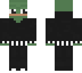 cool pepe