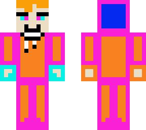 cool style branda 2 (changed)