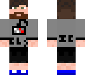coolguygreg
