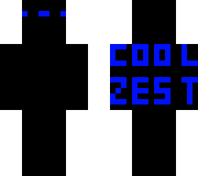 coolzest axoltl