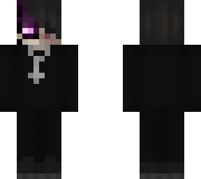 corpse