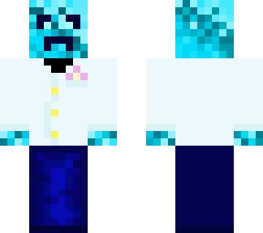 creeper