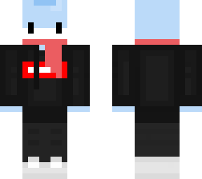 cuboshark