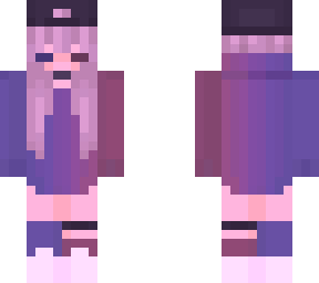 cute girl??????