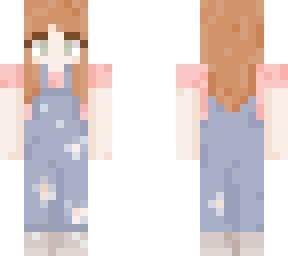 cute girl
