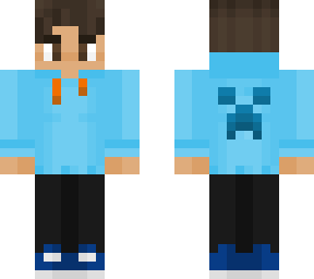 cynical geo skin