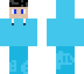 dad
