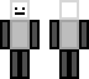 dan