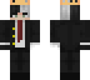 danfiori ranboo