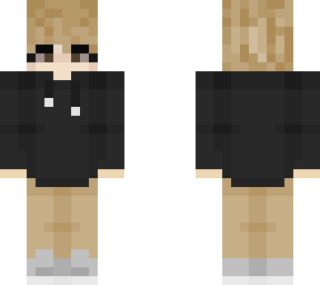 daniel skin