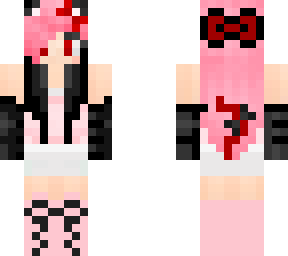 dark~chan !!